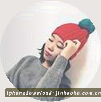 孙悦