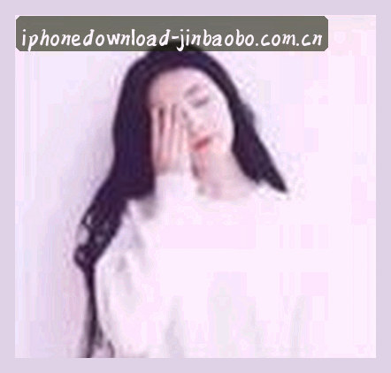 马超