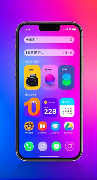 轻松下载，即刻畅玩